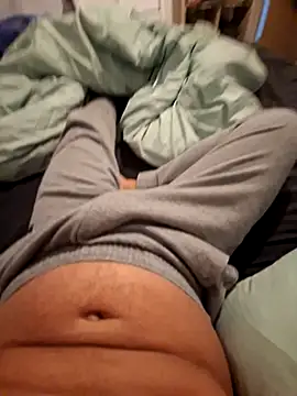 Yoaannn online show from 17, 9, 2025