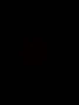 Yoaannn online show from 19, 11, 2025