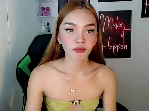 asia mekaniko online show from 17, 9, 2025