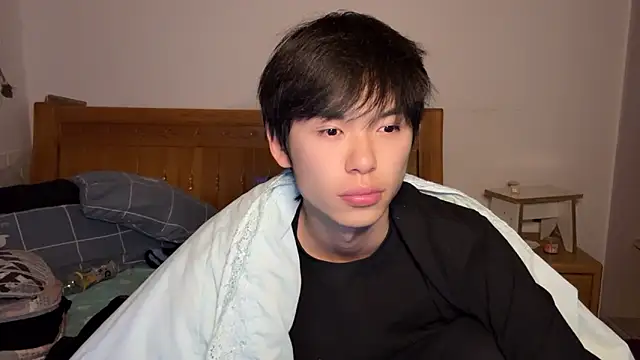 w5206t online show from 23, 10, 2025