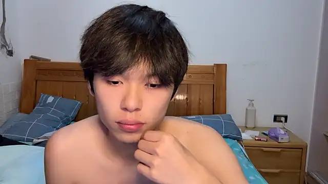 w5206t online show from 28, 10, 2025