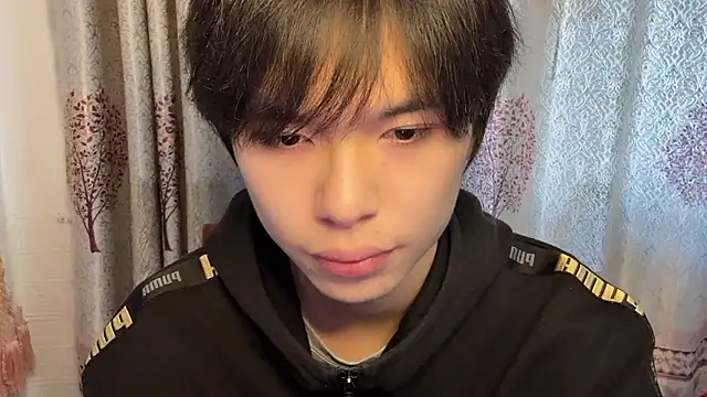 w5206t online show from 11, 11, 2025