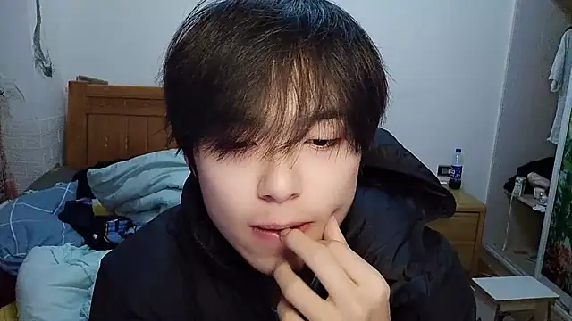 w5206t online show from 27, 11, 2025