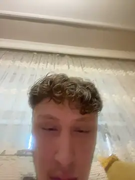 efeees35 online show from 17, 2, 2026