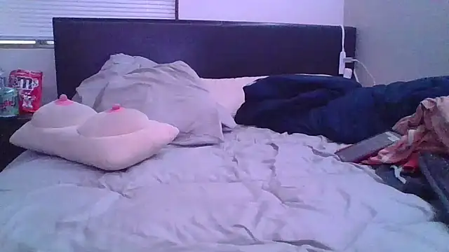 Snapshot of Eclipticice94 chatting on 28, 10, 2025 Eclipticice94 online show from 28, 10, 2025