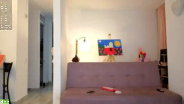 colette e online show from 7, 2, 2026