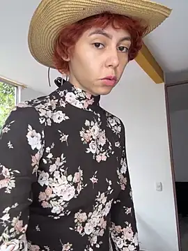 colette e online show from 15, 3, 2026