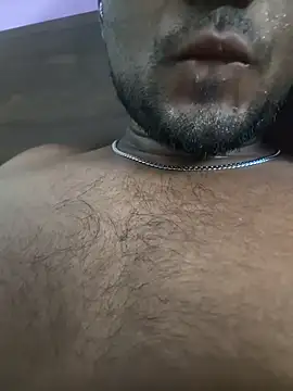 JabbingSiderite online show from 10, 4, 2026