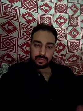 Snapshot of Aliii1657 chatting on 30, 11, 2025 Aliii1657 online show from 30, 11, 2025