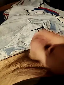 Snapshot of Brutalle88 chatting on 20, 10, 2025 Brutalle88 online show from 20, 10, 2025