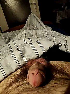 Snapshot of Brutalle88 chatting on 13, 11, 2025 Brutalle88 online show from 13, 11, 2025