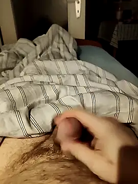 Snapshot of Brutalle88 chatting on 14, 12, 2025 Brutalle88 online show from 14, 12, 2025