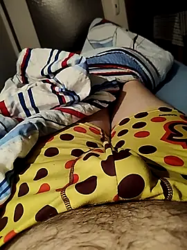 Snapshot of Brutalle88 chatting on 12, 1, 2026 Brutalle88 online show from 12, 1, 2026