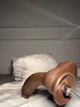 Danicute  online show from 8, 1, 2026