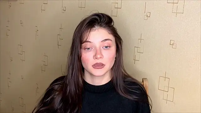 may rollins online show from 5, 12, 2025