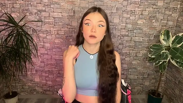 may rollins online show from 16, 1, 2026