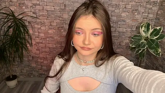 Snapshot of may_rollins chatting on 6, 2, 2026 may rollins online show from 6, 2, 2026