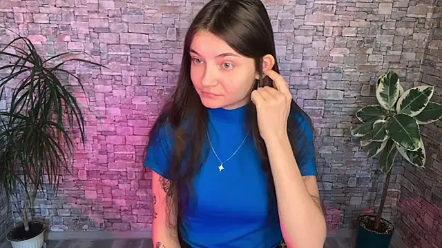 Snapshot of may_rollins chatting on 27, 2, 2026 may rollins online show from 27, 2, 2026