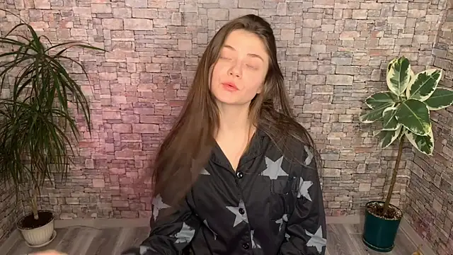 may rollins online show from 9, 3, 2026