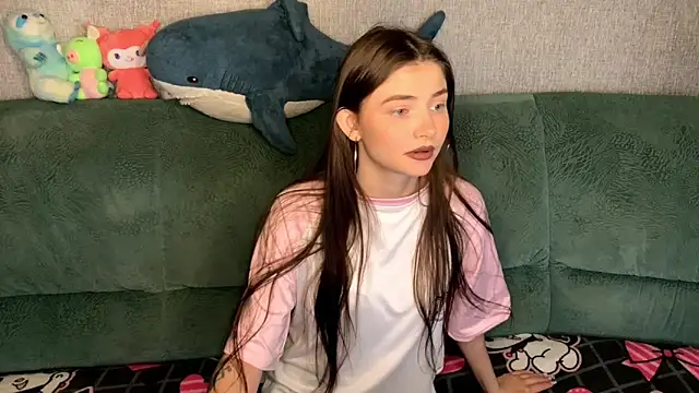 may rollins online show from 17, 3, 2026