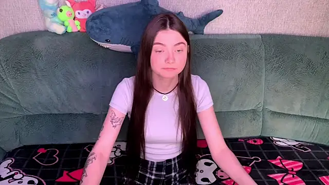 may rollins online show from 20, 3, 2026