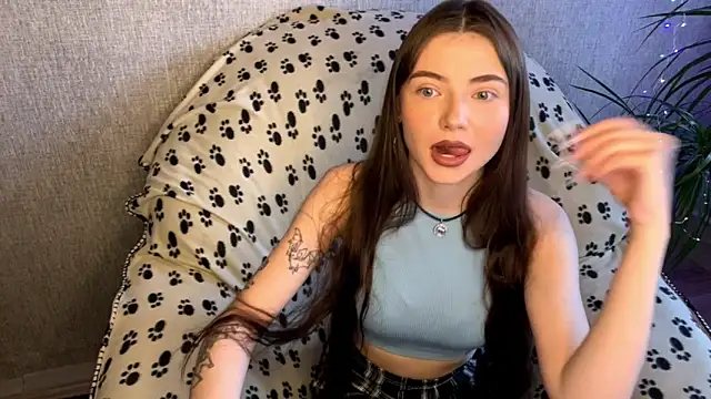 may rollins online show from 31, 3, 2026