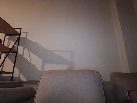 EG-TRS online show from 13, 12, 2025