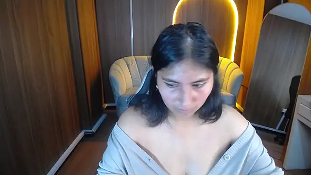 Gumball b online show from 18, 10, 2025