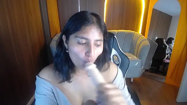 Gumball b online show from 16, 11, 2025