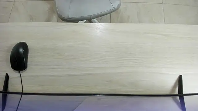 Keisha jalal online show from 23, 10, 2025