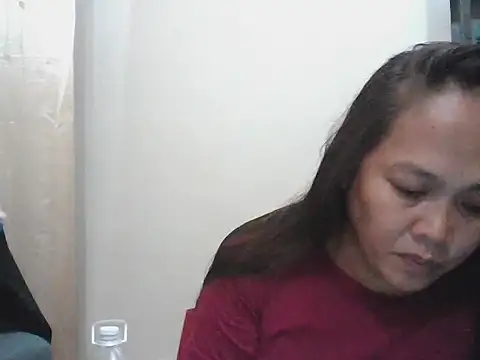 Snapshot of AmarahKate chatting on 10, 11, 2025 AmarahKate online show from 10, 11, 2025