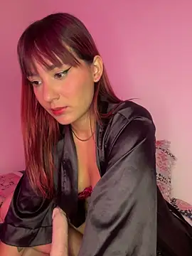 Snapshot of Zara_Bel chatting on 24, 9, 2025 Zara Bel online show from 24, 9, 2025