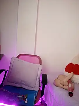 Zara Bel online show from 1, 3, 2026