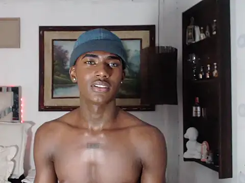 brihansexx online show from 19, 9, 2025