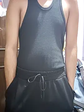 Drakyguy online show from 29, 11, 2025