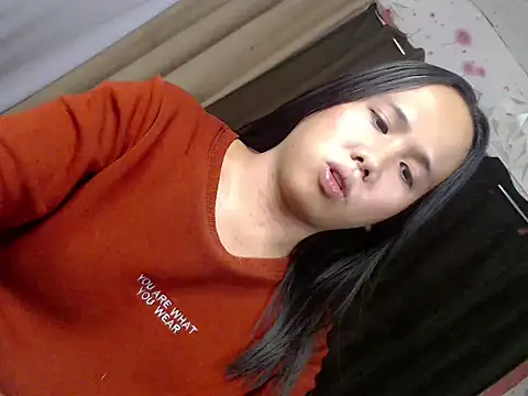 Snapshot of Cockyliciousx chatting on 10, 7, 2026 Cockyliciousx online show from 10, 7, 2026