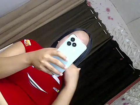 Snapshot of Cockyliciousx chatting on 11, 7, 2026 Cockyliciousx online show from 11, 7, 2026