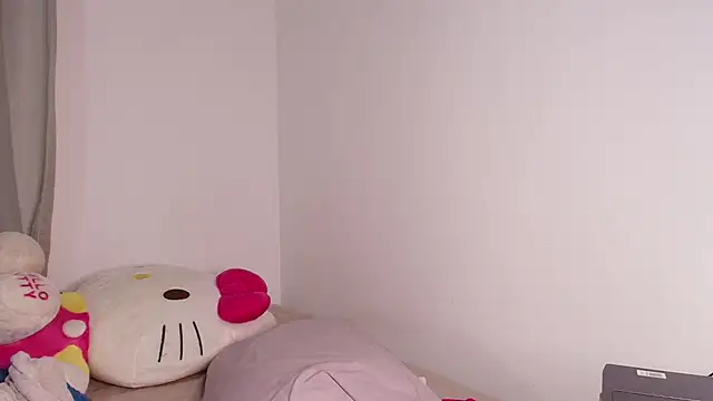 dulceangel   online show from 9, 9, 2025