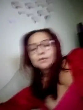 tany90 online show from 11, 10, 2025