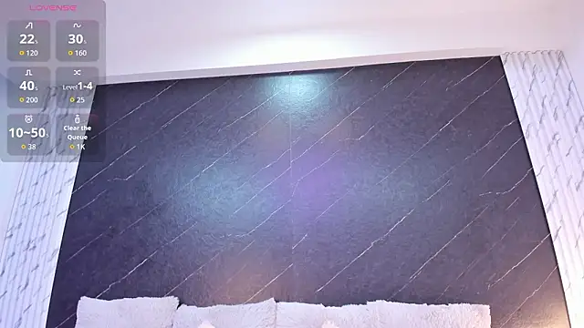 bumyrose online show from 11, 3, 2026