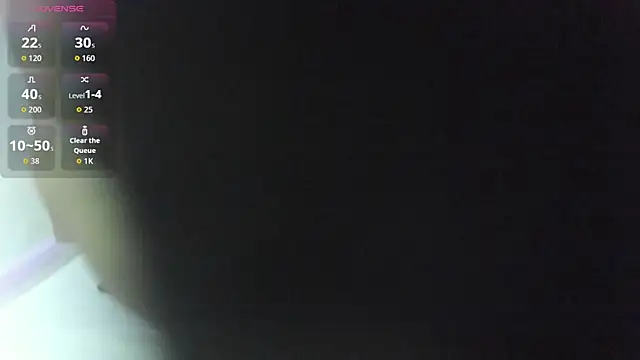 Snapshot of bumyrose chatting on 15, 7, 2026 bumyrose online show from 15, 7, 2026