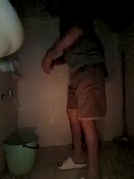 SecurePlanet9 online show from 17, 1, 2026