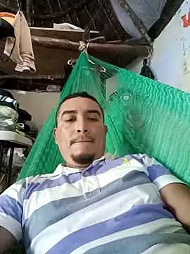 SecurePlanet9 online show from 6, 2, 2026