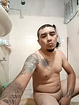 SecurePlanet9 online show from 11, 3, 2026