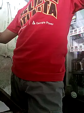 SecurePlanet9 online show from 27, 3, 2026