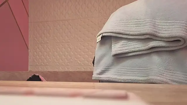 Eva mermaid online show from 1, 4, 2026