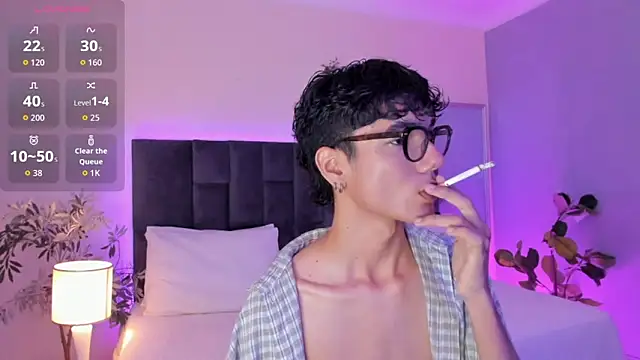 Phillicious   online show from 21, 11, 2025