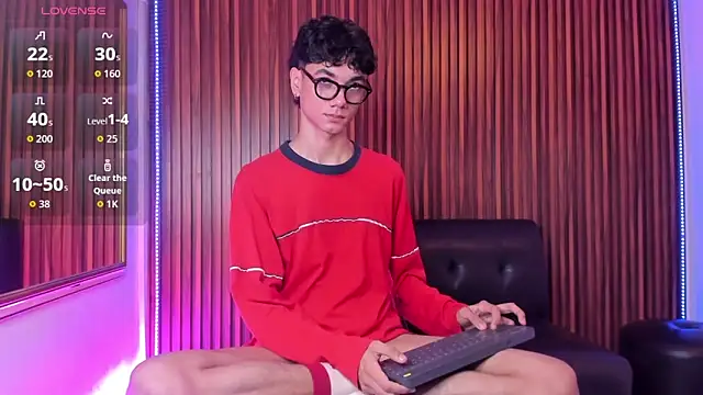 Phillicious   online show from 12, 1, 2026