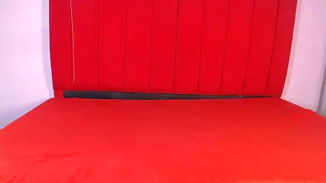 Camila GirlSexy online show from 7, 11, 2025