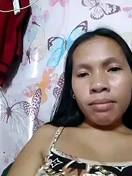 HotNaughtyGirl23 online show from 23, 11, 2025